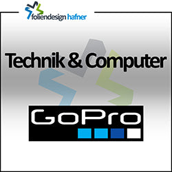 Technik & Computer