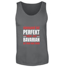 Charcoal (Solid)-70