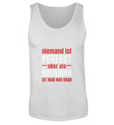 Sport Grey (Heather)-236