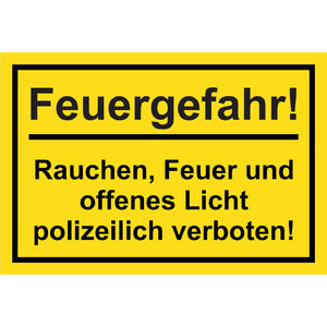 Rauchverbotsschilder | Jetzt im Onlineshop günstig kaufen Rauchverbotsschilder | Jetzt im Onlineshop günstig kaufen