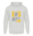 Sport Grey-23