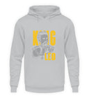 Heather Sport Grey-6807