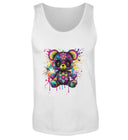 White-3