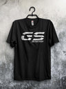 T-Shirt R 1250 GS für Motorrad Fans R1250GS