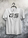 T-Shirt R 1250 GS für Motorrad Fans R1250GS