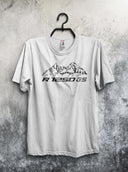 T-Shirt R 1250 GS für Motorrad Fans R1250GS