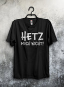 Sprüche T-Shirt lustig witzig Fun Ironie Job Sarkasmus Arbeit Büro Handwerker