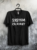 Sprüche T-Shirt lustig witzig Fun Ironie Job Sarkasmus Arbeit Büro Handwerker