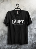 Sprüche T-Shirt lustig witzig Fun Ironie Job Sarkasmus Arbeit Büro Handwerker