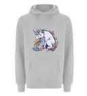 Heather Sport Grey-6807