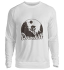 Heather Grey-6961