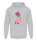 Heather Sport Grey-6807