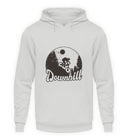 Sport Grey-23