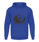 Royalblau-668