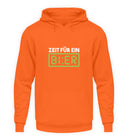 Mandarin Orange-1692