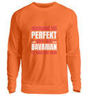 Mandarin Orange-1692