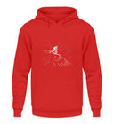 Fire Red-1565