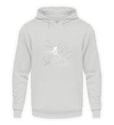 Sport Grey-23