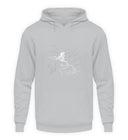 Heather Sport Grey-6807