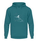 Airforce Blue-1461