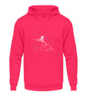Hot Pink-1610