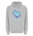 Heather Sport Grey-6807