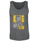 Charcoal (Solid)-70