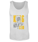 Sport Grey (Heather)-236