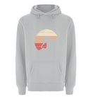 Heather Sport Grey-6807