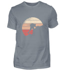 Pacific Grey-1157