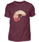 Burgundy-839