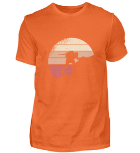 Mandarin Orange-1692