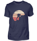 Navy-198