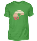 Fern Green-2971