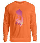 Mandarin Orange-1692