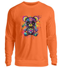 Mandarin Orange-1692