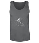 Charcoal (Solid)-70
