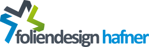 Foliendesign Hafner
