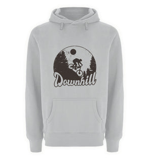 Heather Sport Grey-6807