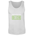 Sport Grey (Heather)-236