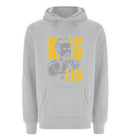 Heather Sport Grey-6807