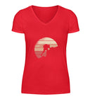 Kaiserliches Rot-2561