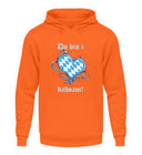 Mandarin Orange-1692