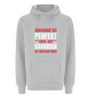 Heather Sport Grey-6807