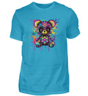 Turquoise-3175
