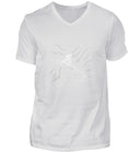 Sport Grey (Heather)-236