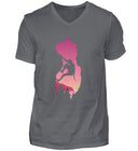 Charcoal (Solid)-70