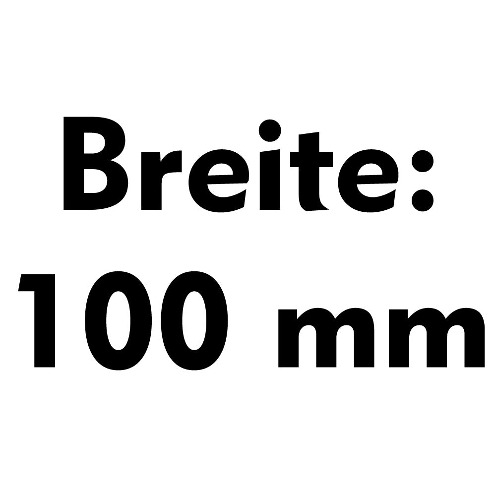 Breite: