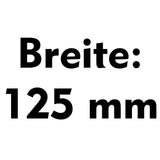 Breite: