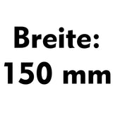 Breite: